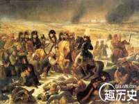 山东互迪特文化科技有限公司
