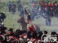 山东互迪特文化科技有限公司