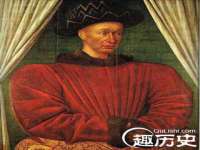 山东互迪特文化科技有限公司