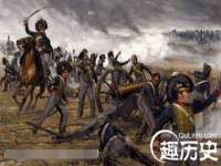 山东互迪特文化科技有限公司
