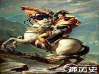 山东互迪特文化科技有限公司