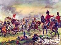 山东互迪特文化科技有限公司