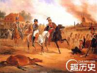 山东互迪特文化科技有限公司