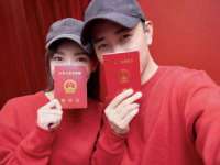 山东互迪特文化科技有限公司