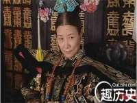 山东互迪特文化科技有限公司