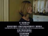 山东互迪特文化科技有限公司
