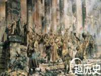 山东互迪特文化科技有限公司