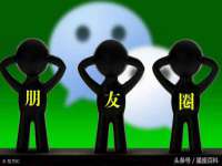 山东互迪特文化科技有限公司