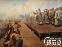山东互迪特文化科技有限公司