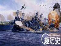 山东互迪特文化科技有限公司