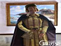 山东互迪特文化科技有限公司