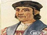 山东互迪特文化科技有限公司