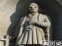 山东互迪特文化科技有限公司