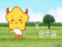 山东互迪特文化科技有限公司
