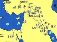 山东互迪特文化科技有限公司