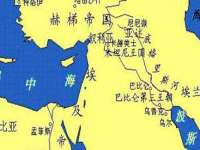 山东互迪特文化科技有限公司