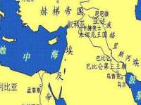 山东互迪特文化科技有限公司