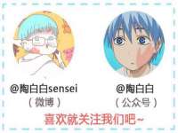 山东互迪特文化科技有限公司