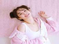 山东互迪特文化科技有限公司
