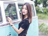 山东互迪特文化科技有限公司