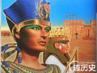 山东互迪特文化科技有限公司