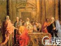山东互迪特文化科技有限公司
