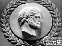 山东互迪特文化科技有限公司