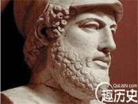 山东互迪特文化科技有限公司