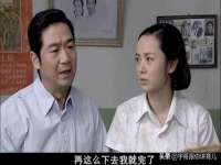 山东互迪特文化科技有限公司