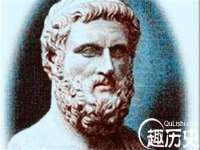 山东互迪特文化科技有限公司