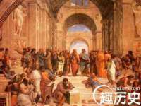 山东互迪特文化科技有限公司