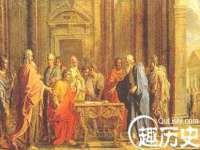 山东互迪特文化科技有限公司