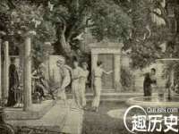 山东互迪特文化科技有限公司