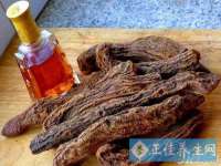 山东互迪特文化科技有限公司