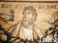 山东互迪特文化科技有限公司