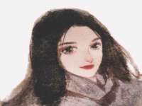 山东互迪特文化科技有限公司