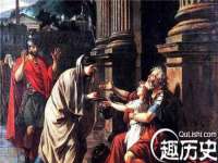 山东互迪特文化科技有限公司