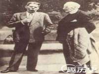 山东互迪特文化科技有限公司