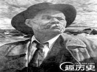 山东互迪特文化科技有限公司