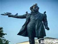 山东互迪特文化科技有限公司