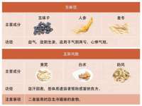 山东互迪特文化科技有限公司