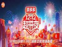 山东互迪特文化科技有限公司
