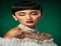 山东互迪特文化科技有限公司