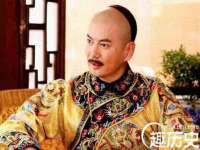 山东互迪特文化科技有限公司