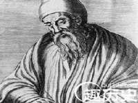 山东互迪特文化科技有限公司