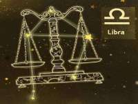 山东互迪特文化科技有限公司