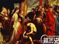 山东互迪特文化科技有限公司