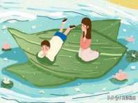 山东互迪特文化科技有限公司
