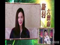 山东互迪特文化科技有限公司