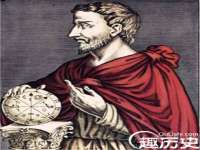 山东互迪特文化科技有限公司